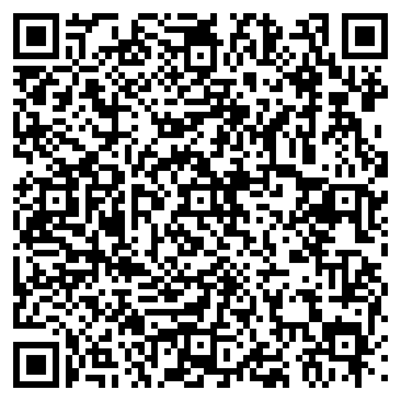kod QR z danymi kontaktowymi 34059919500000