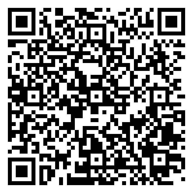 kod QR z danymi kontaktowymi 36317789800000
