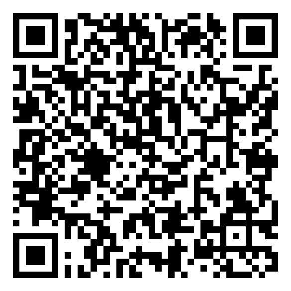 kod QR z danymi kontaktowymi 36466736300000