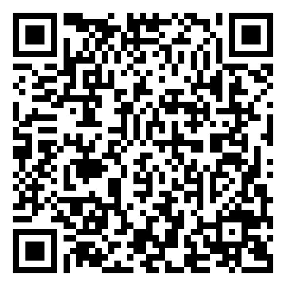 kod QR z danymi kontaktowymi 52180648700000