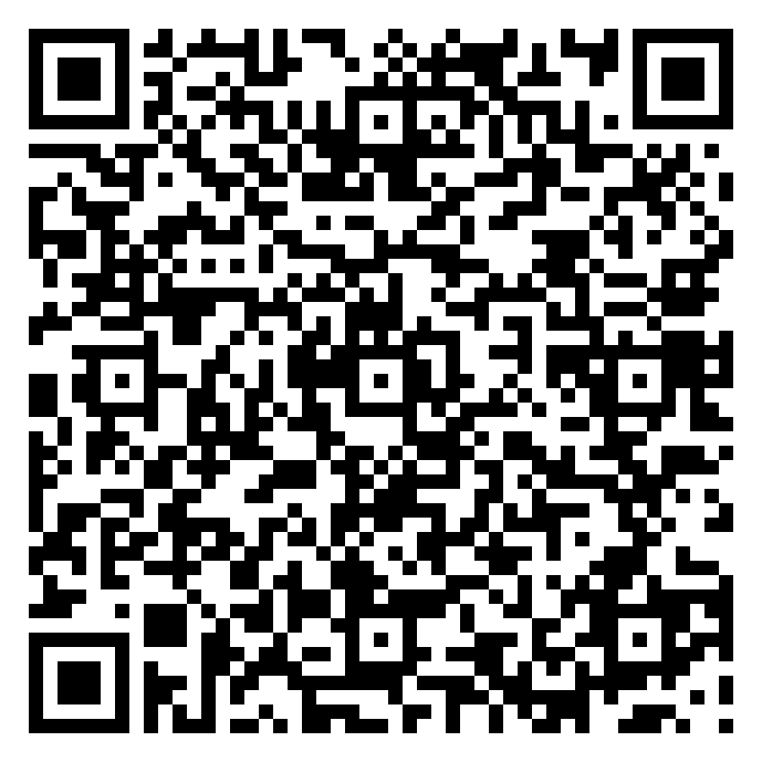 kod QR z danymi kontaktowymi 36742507000000