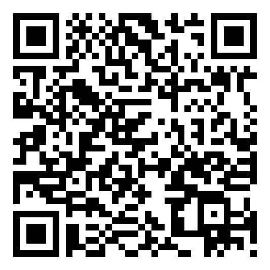 kod QR z danymi kontaktowymi 36727506600000