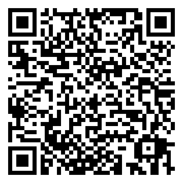 kod QR z danymi kontaktowymi 54052978000000