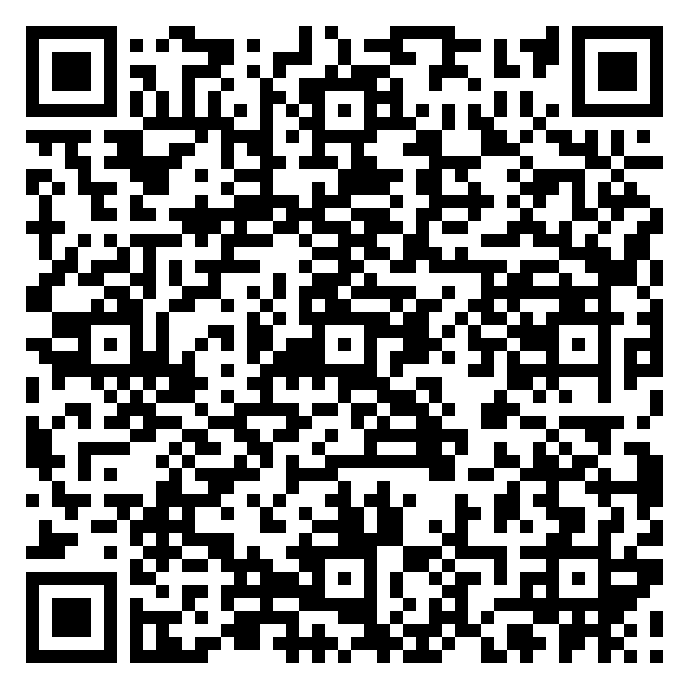 kod QR z danymi kontaktowymi 38695635700000