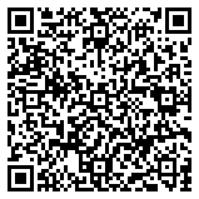 kod QR z danymi kontaktowymi 36315683800000