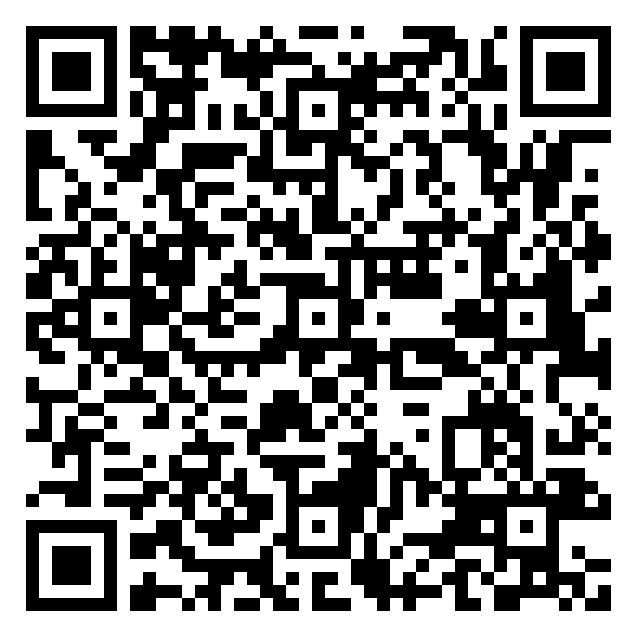 kod QR z danymi kontaktowymi 38801389000000