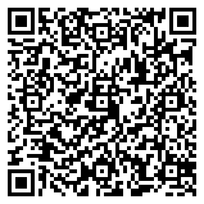 kod QR z danymi kontaktowymi 36336910300000