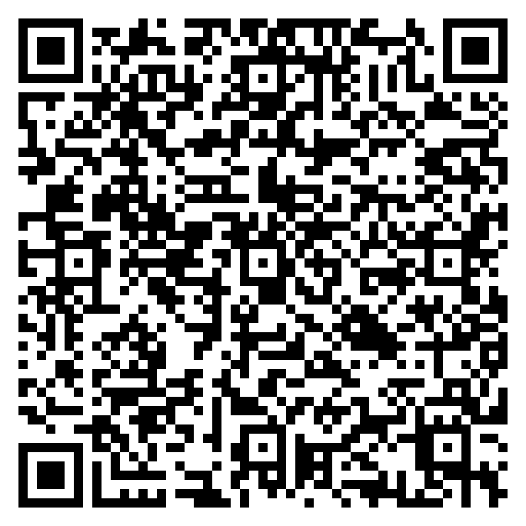 kod QR z danymi kontaktowymi 30169065800000