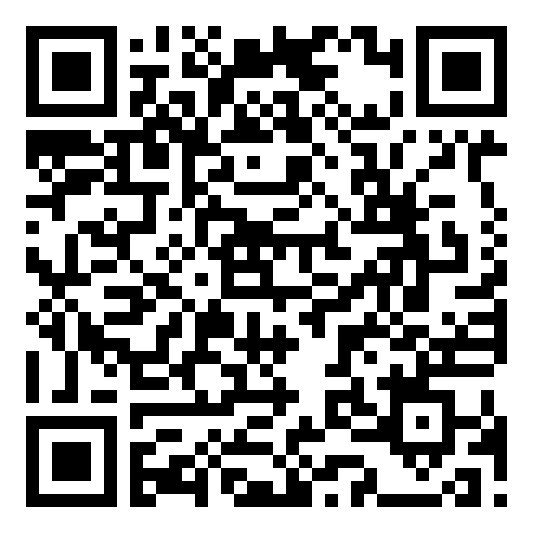 kod QR z danymi kontaktowymi 38082326000000