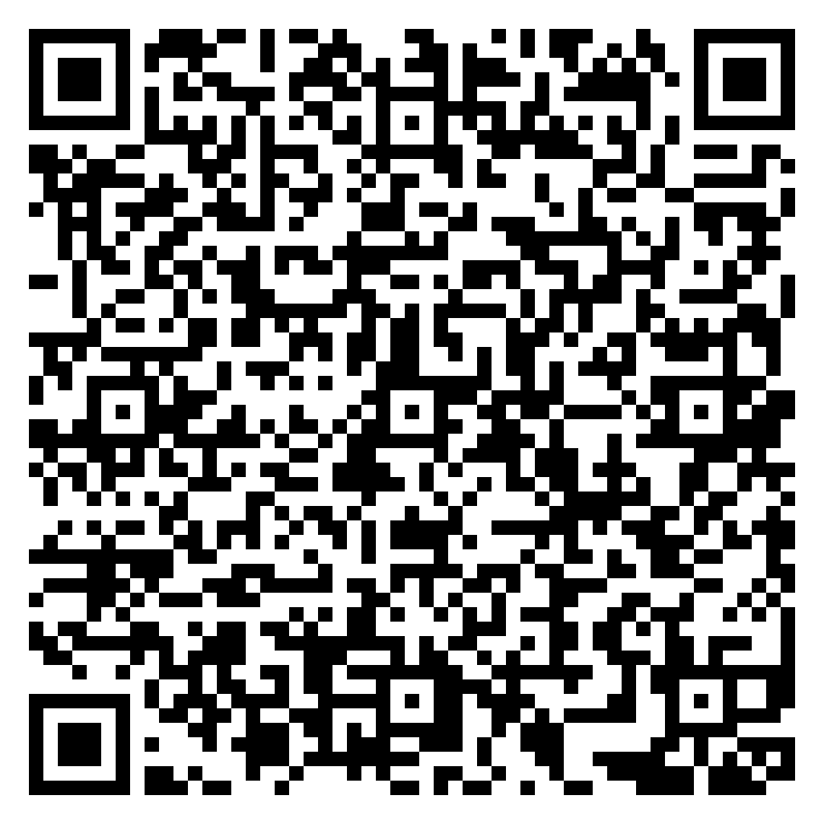 kod QR z danymi kontaktowymi 38817427400000