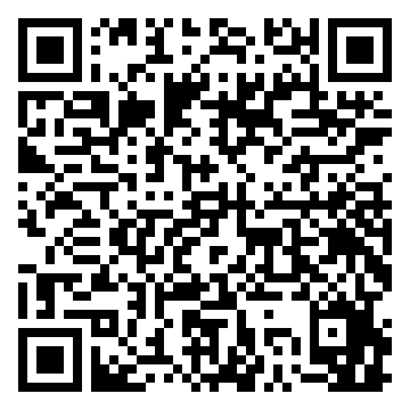 kod QR z danymi kontaktowymi 54298838000000