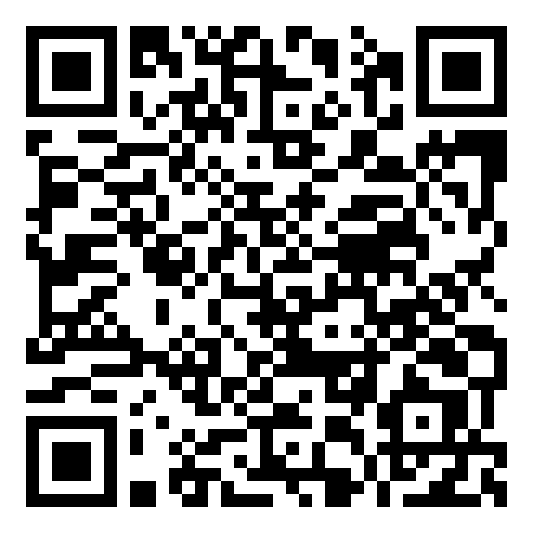 Prego kod QR z danymi kontaktowymi kod QR z danymi kontaktowymi 52557699500000