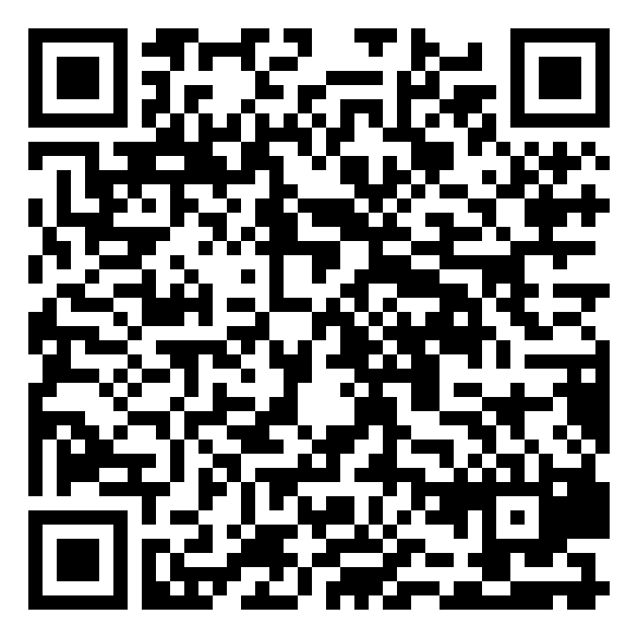 kod QR z danymi kontaktowymi 10176406700000