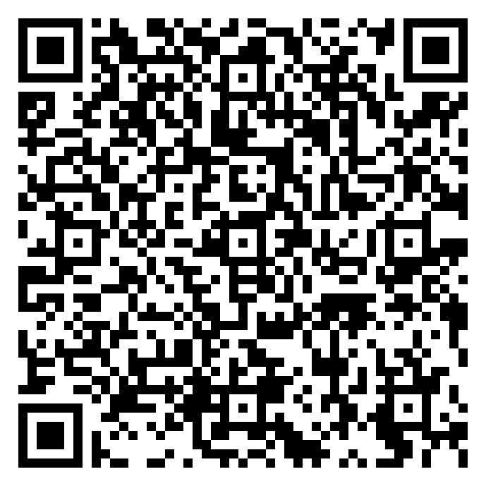 kod QR z danymi kontaktowymi 52214342200000