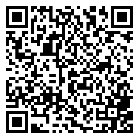 kod QR z danymi kontaktowymi 01609337700000