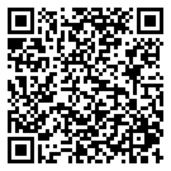 kod QR z danymi kontaktowymi 02104258000000