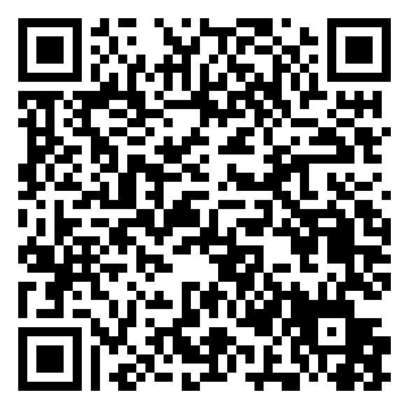 kod QR z danymi kontaktowymi 36051253400000