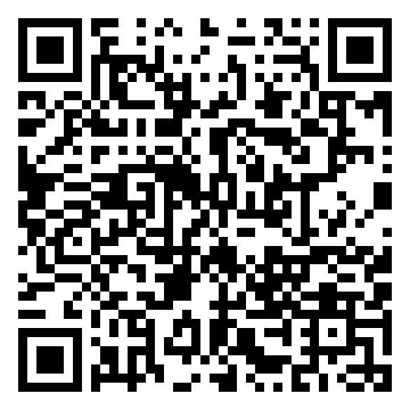 kod QR z danymi kontaktowymi 14124599100000