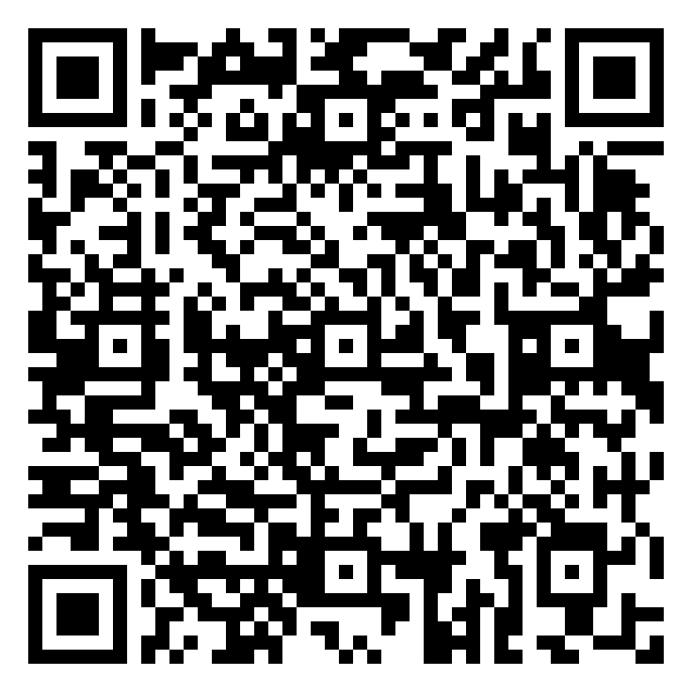 kod QR z danymi kontaktowymi 20064413900000