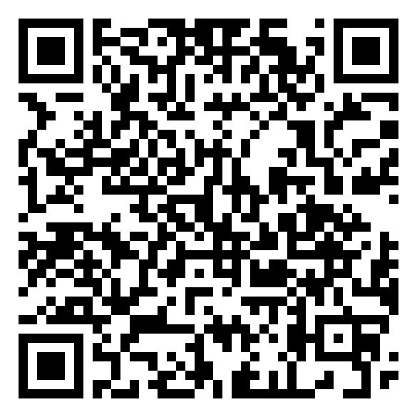kod QR z danymi kontaktowymi 49282919000000