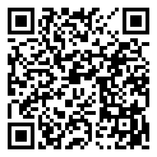 kod QR z danymi kontaktowymi 52931740500000