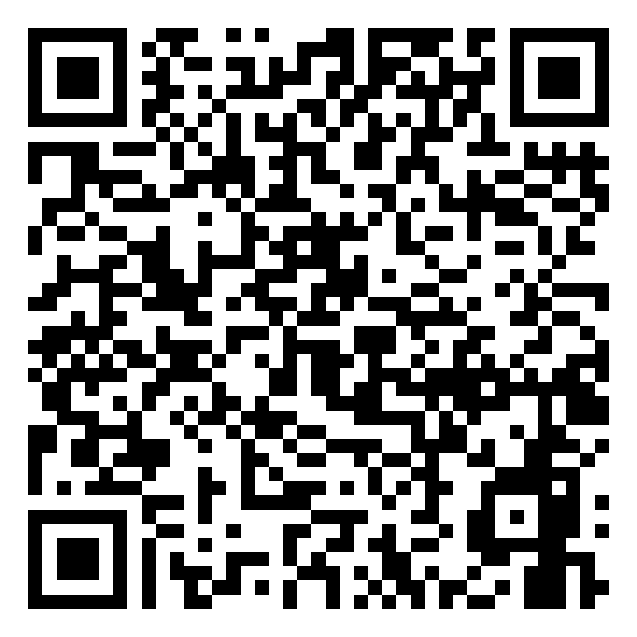 kod QR z danymi kontaktowymi 52769774000000