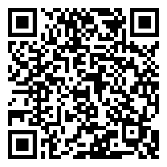 kod QR z danymi kontaktowymi 36874425000000