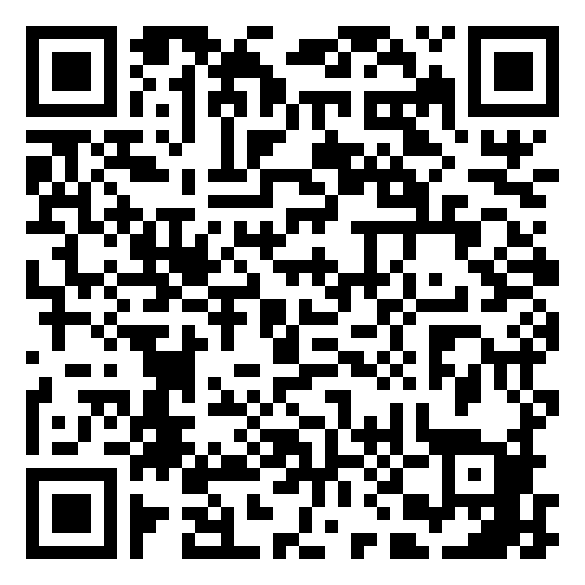 kod QR z danymi kontaktowymi 02177936900000