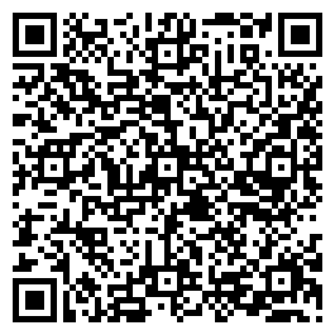 Preib Elektromeks Kuta I Wspólnicy kod QR z danymi kontaktowymi kod QR z danymi kontaktowymi 43036924100000