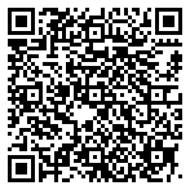 kod QR z danymi kontaktowymi 52210453400000