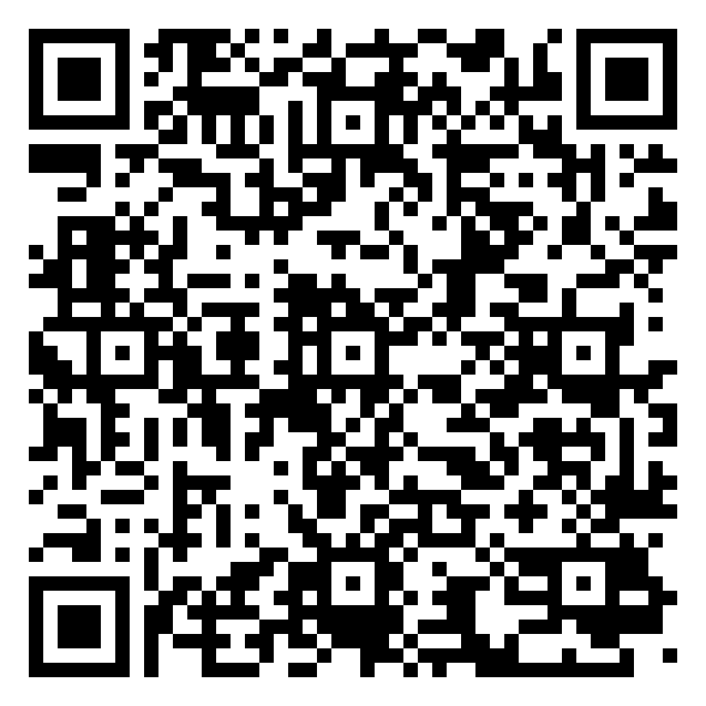 kod QR z danymi kontaktowymi 52719793100000