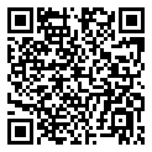 kod QR z danymi kontaktowymi 36267916100000