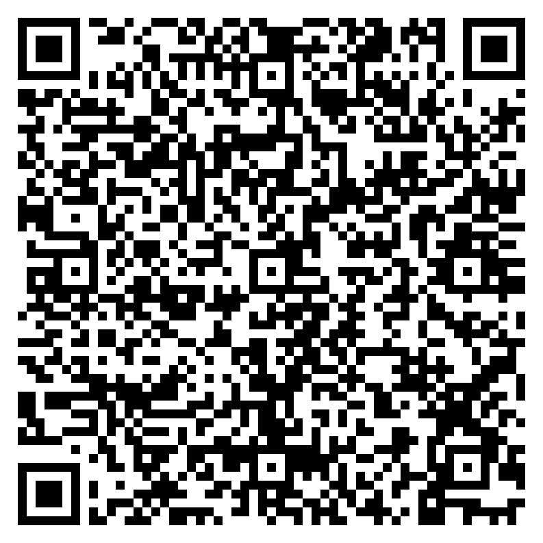 kod QR z danymi kontaktowymi 00000000000000