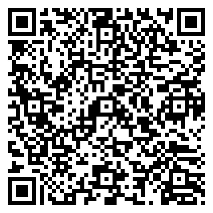 kod QR z danymi kontaktowymi 51044990000000