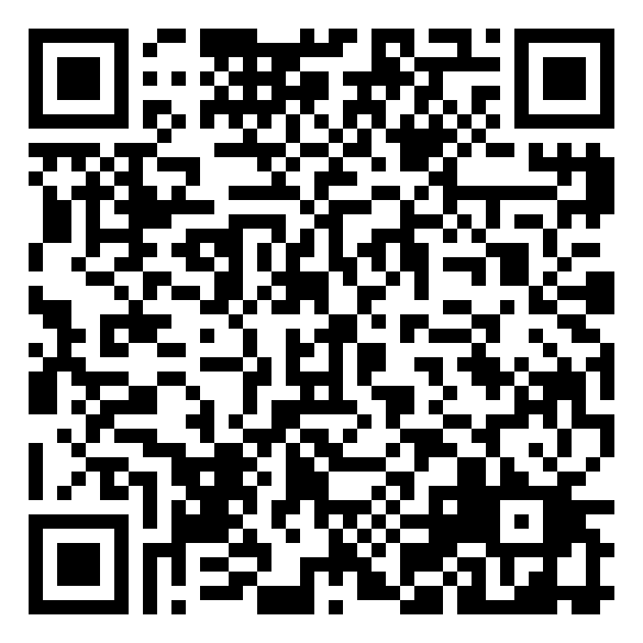 kod QR z danymi kontaktowymi 75010190900000