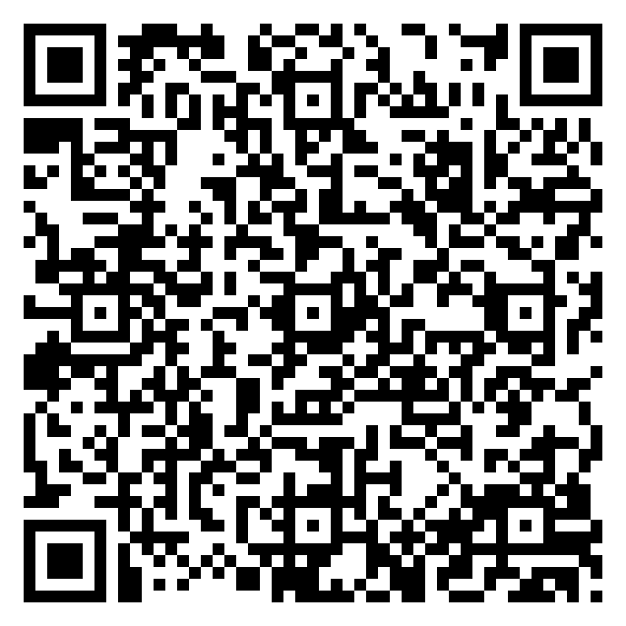 kod QR z danymi kontaktowymi 37036144100000