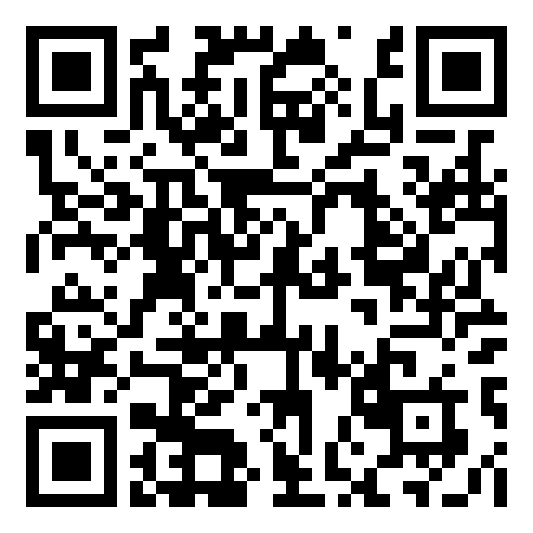 Preko kod QR z danymi kontaktowymi kod QR z danymi kontaktowymi 52805877500000