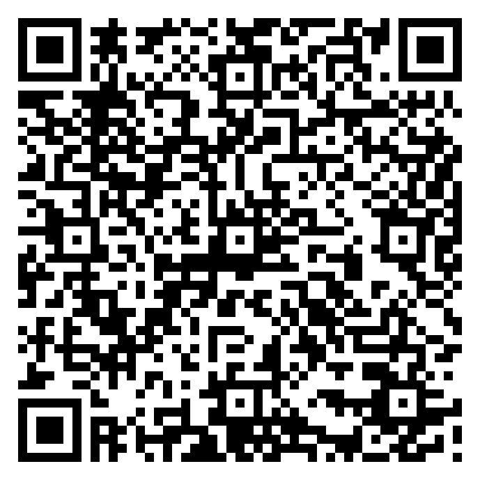 kod QR z danymi kontaktowymi 38453349200000