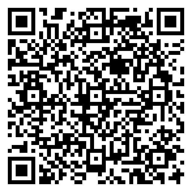 kod QR z danymi kontaktowymi 14174217500000