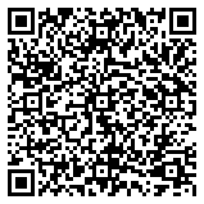 kod QR z danymi kontaktowymi 38328970700000