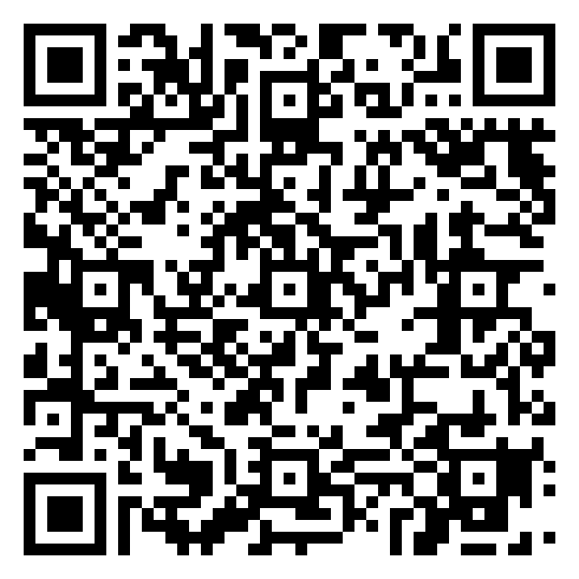 kod QR z danymi kontaktowymi 38978947000000