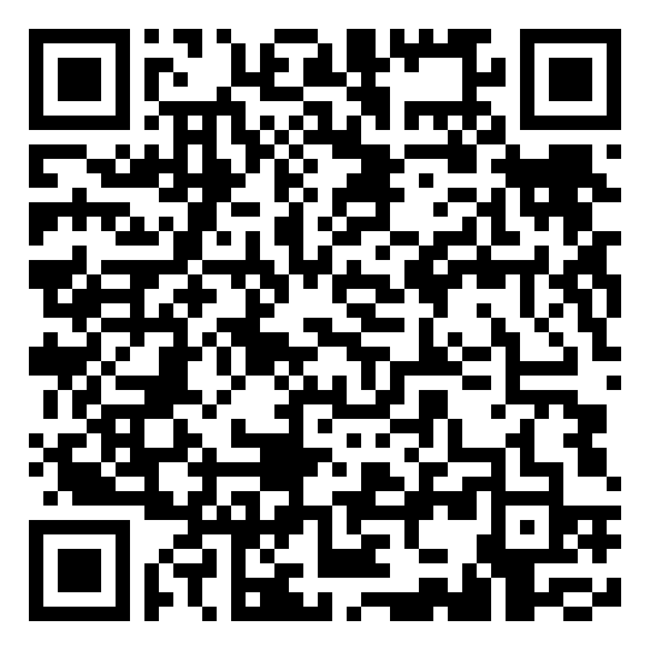 kod QR z danymi kontaktowymi 24109241000000