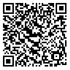 kod QR z danymi kontaktowymi 12043487200000