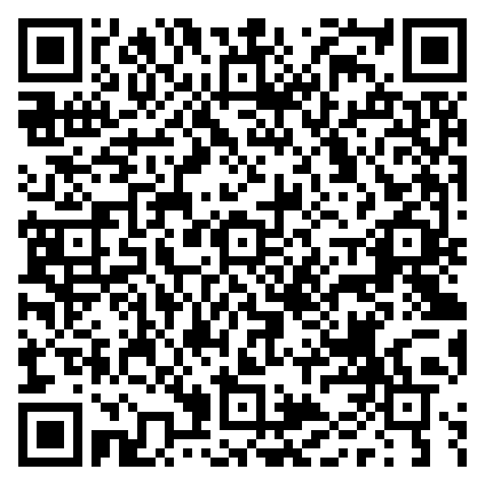 kod QR z danymi kontaktowymi 93078107800000