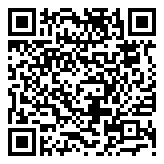 kod QR z danymi kontaktowymi 38141542100000