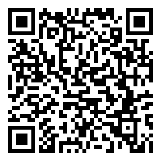 kod QR z danymi kontaktowymi 10059508800000