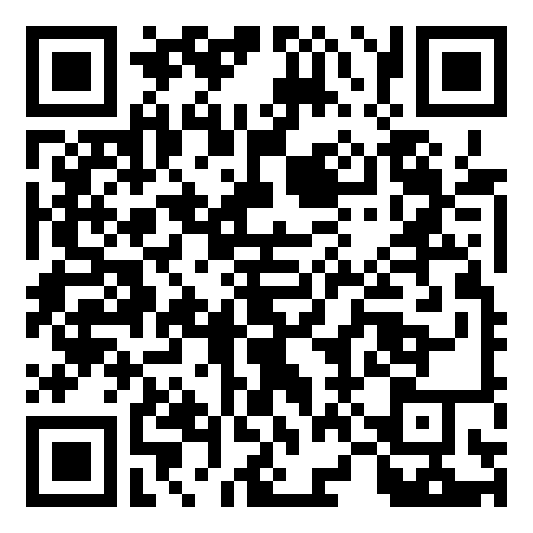 kod QR z danymi kontaktowymi 12280635500000
