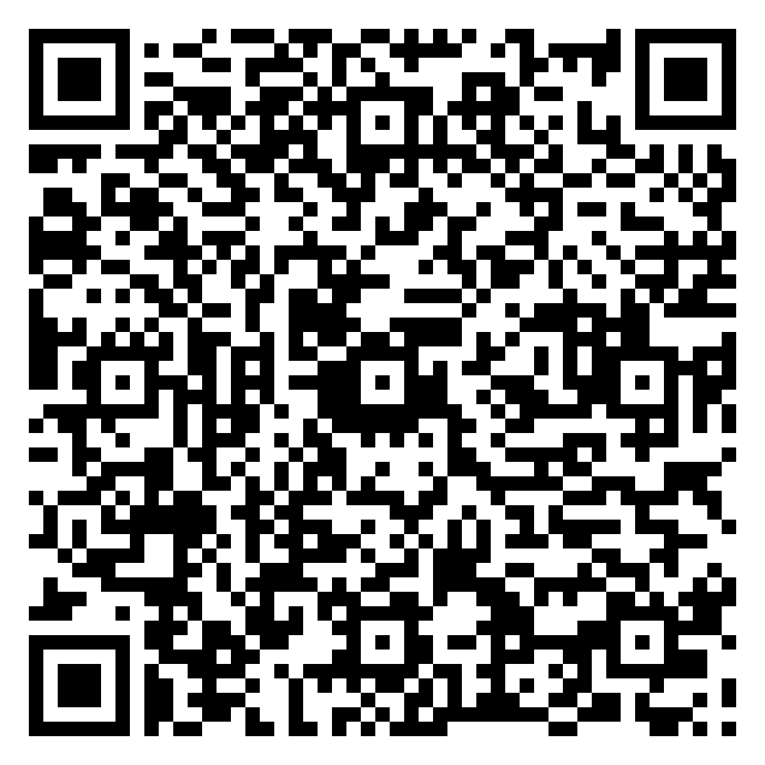 kod QR z danymi kontaktowymi 22016585400000
