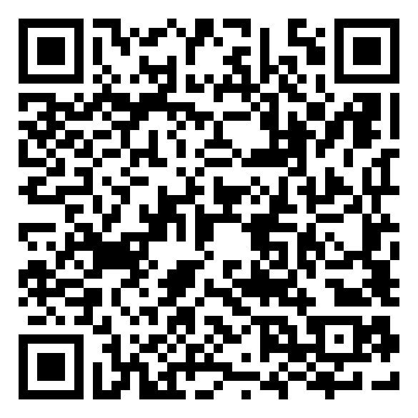 kod QR z danymi kontaktowymi 57091137800000