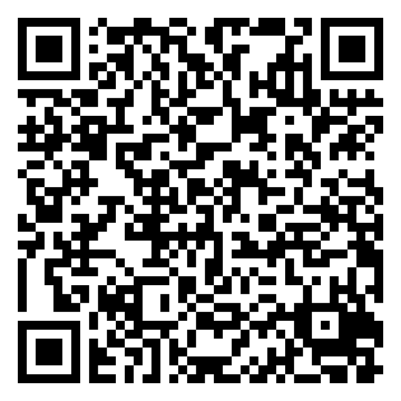 kod QR z danymi kontaktowymi 54346004300000